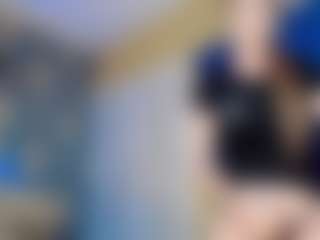 nicoledollts's Live Sex Cam Show