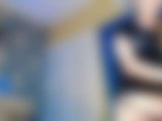 nicoledollts's Live Sex Cam Show