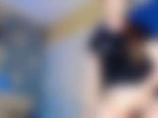 nicoledollts's Live Sex Cam Show