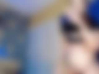 nicoledollts's Live Sex Cam Show