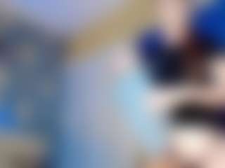 nicoledollts's Live Sex Cam Show