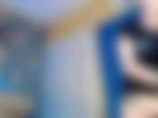 nicoledollts's Live Sex Cam Show
