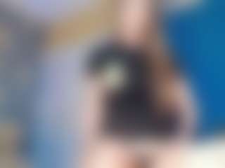 nicoledollts's Live Sex Cam Show