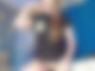 nicoledollts's Live Sex Cam Show