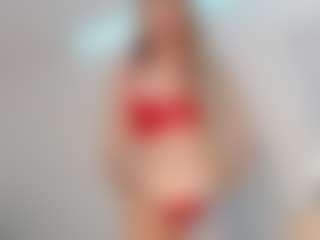 nicoledollts's Live Sex Cam Show