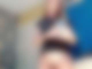 nicoledollts's Live Sex Cam Show