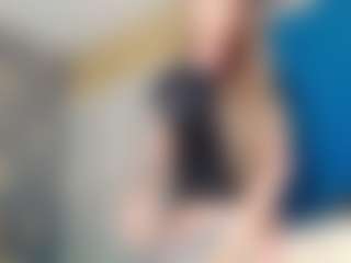 nicoledollts's Live Sex Cam Show