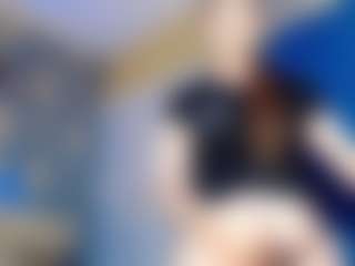 nicoledollts's Live Sex Cam Show