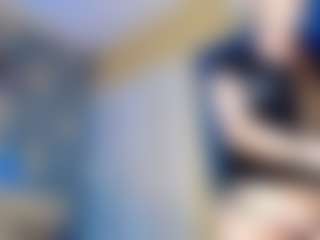 nicoledollts's Live Sex Cam Show