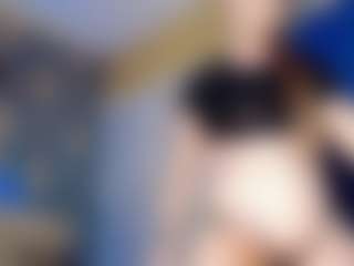 nicoledollts's Live Sex Cam Show