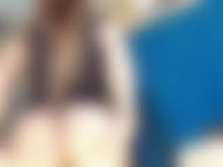 nicoledolltss Live-Sex-Cam-Show