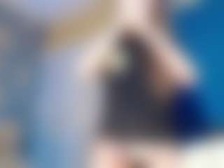 nicoledolltss Live-Sex-Cam-Show
