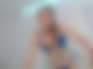 nicoledollts's Live Sex Cam Show