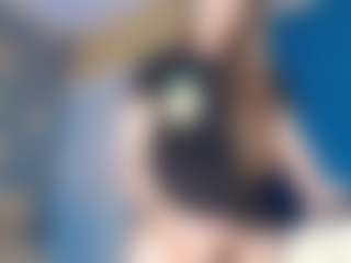 nicoledollts's Live Sex Cam Show