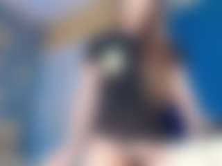 nicoledollts's Live Sex Cam Show