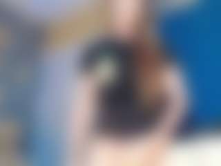 nicoledollts's Live Sex Cam Show