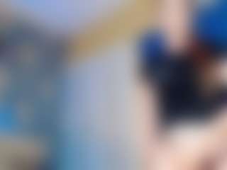 nicoledollts's Live Sex Cam Show