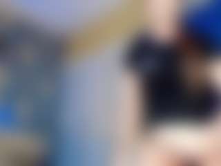 Show de cam sexual en vivo de nicoledollts