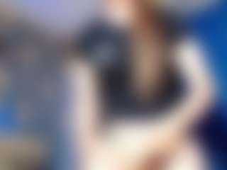Show de cam en direct de nicoledollts
