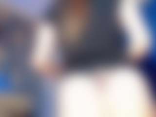 nicoledollts's Live Sex Cam Show