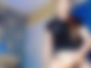 nicoledollts's Live Sex Cam Show