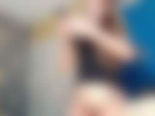 nicoledollts's Live Sex Cam Show