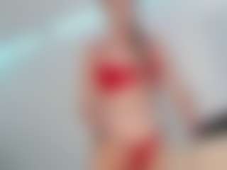 nicoledollts's Live Sex Cam Show