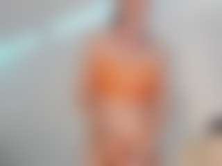 nicoledollts's Live Sex Cam Show