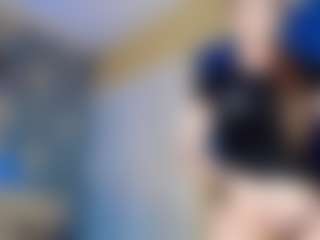 Show de cam sexual en vivo de nicoledollts
