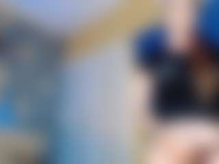nicoledollts's Live Sex Cam Show