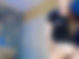 nicoledollts's Live Sex Cam Show