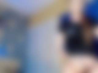 nicoledollts's Live Sex Cam Show