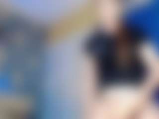 nicoledollts's Live Sex Cam Show