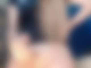 nicoledollts's Live Sex Cam Show