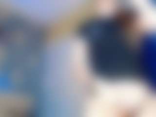 nicoledollts's Live Sex Cam Show