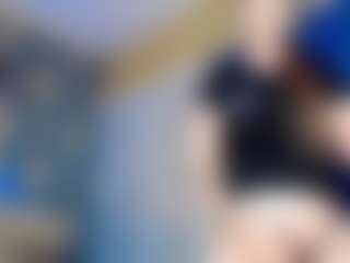 nicoledollts's Live Sex Cam Show