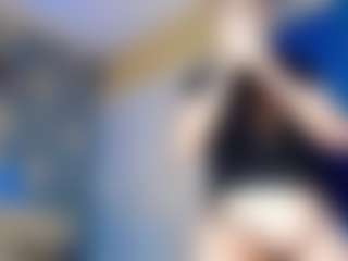 nicoledollts's Live Sex Cam Show