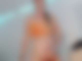 nicoledollts's Live Sex Cam Show