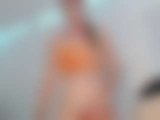 nicoledollts's Live Sex Cam Show