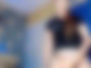 nicoledollts's Live Sex Cam Show