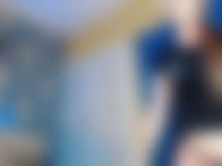 nicoledollts's Live Sex Cam Show