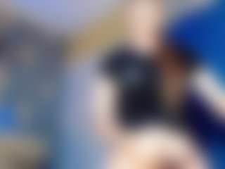 nicoledollts's Live Sex Cam Show