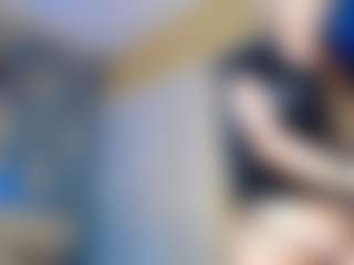nicoledollts's Live Sex Cam Show