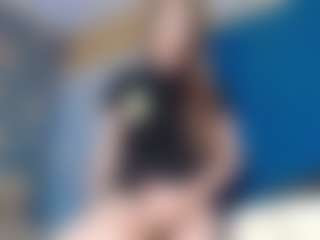 nicoledollts's Live Sex Cam Show
