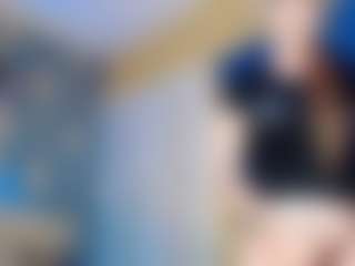 nicoledollts's Live Sex Cam Show