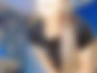 nicoledollts's Live Sex Cam Show