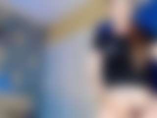 nicoledollts's Live Sex Cam Show