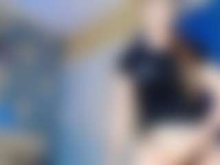 nicoledollts's Live Sex Cam Show