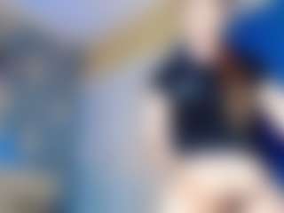 nicoledollts's Live Sex Cam Show