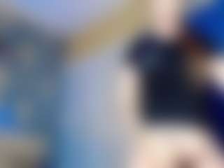 nicoledollts's Live Sex Cam Show